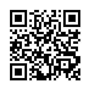 最让张小凡惊骇莫名的是二维码生成