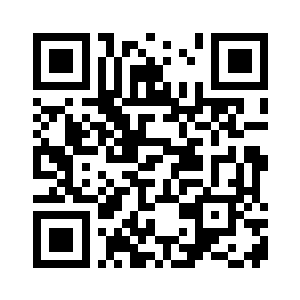 最让张立武佩服赵长枪的是二维码生成