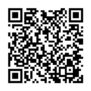 最让我神往的是小龙女那样一个神仙妃子般的人物二维码生成