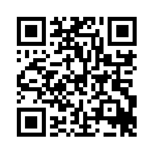 最让白昊感到不可思议的是二维码生成