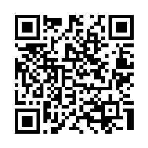 最让观众目瞪口呆的当属孟静妍无疑二维码生成