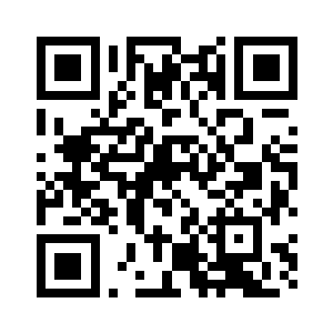 最让赵长枪哭笑不得的是二维码生成