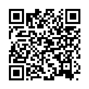 最让边学道头疼的射箭教练还是空缺二维码生成