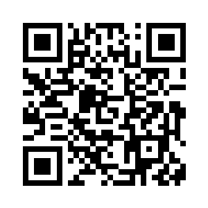 最让院线方面放心的电影导演二维码生成