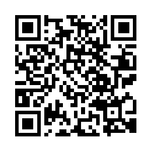 最详实的资料不出一小时就会送到他手边二维码生成