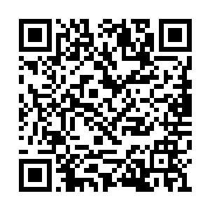 最起码不能在这个时候当着这么多人的面去检查二维码生成