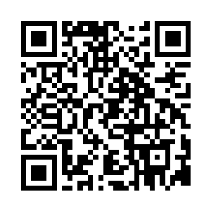 最起码两人都没有明确的说出分手二字二维码生成