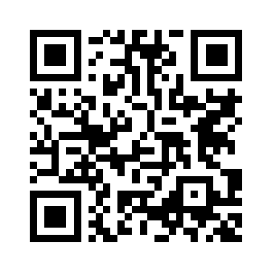 最起码也不至于一招就被秒杀啊二维码生成