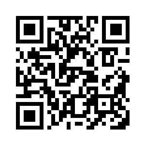 最起码也可以治聂长征的罪了吧二维码生成