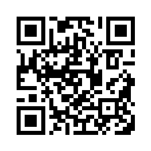 最起码也可容纳二十人不嫌拥挤二维码生成