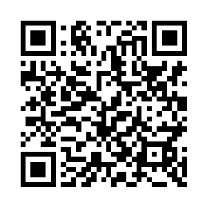 最起码也得戴一块百达翡丽或者江诗丹顿吧二维码生成
