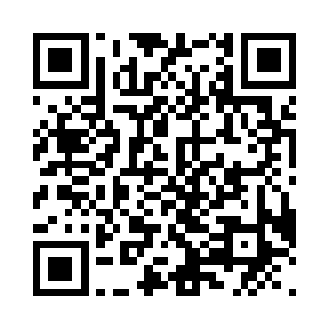 最起码也是将异族压迫到一定的范围内二维码生成