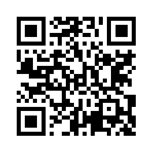 最起码也是要退去一层皮的二维码生成