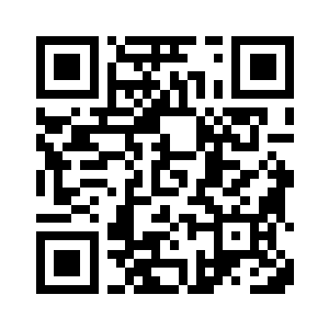 最起码也能与现在的自己相当二维码生成