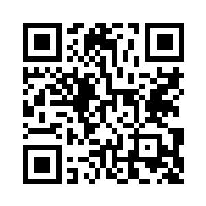 最起码也能够拖延一段时间二维码生成
