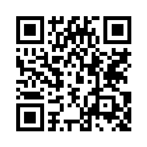 最起码也能维持住不继续恶化二维码生成