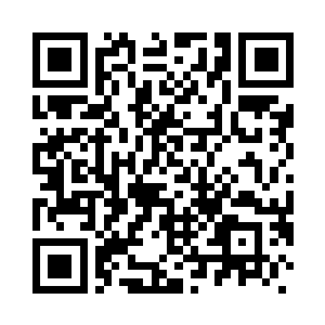 最起码也要值一百五十万血灵丹呢二维码生成