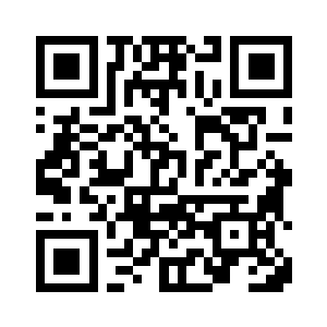 最起码也要让虚无痕躺个几年二维码生成