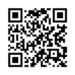 最起码他不会受伤……二维码生成