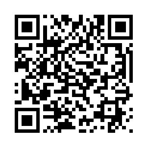 最起码他们现在维持了世界的平衡二维码生成