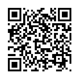 最起码他知道这种手法是行不通的了二维码生成
