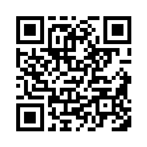 最起码你需要掂量一下轻重二维码生成