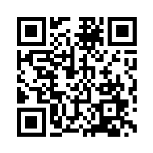 最起码值一百万血灵丹二维码生成