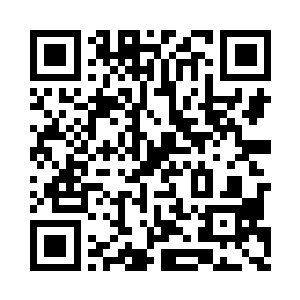 最起码其它芥子空间的战斗场面要比这里热闹二维码生成