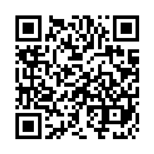 最起码卸掉了雷浩攻击的一半力度二维码生成