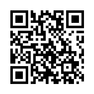 最起码可以保证自己安然无虞嘛二维码生成