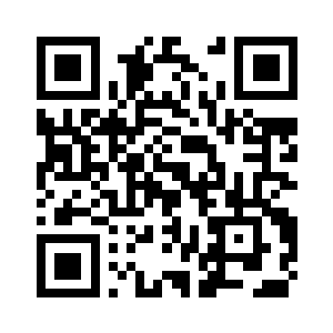 最起码可以让羊铁对柔柔死心二维码生成