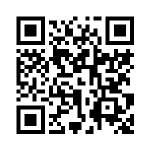 最起码咱们没有什么危险二维码生成