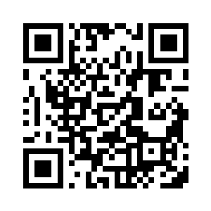 最起码在华夏的游戏史上二维码生成