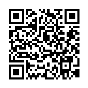 最起码在火焰帝国应该是没有人杀的死我二维码生成