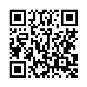 最起码地跟童家还有一分情在啊二维码生成