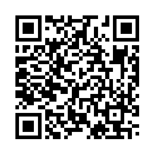 最起码她现在花的是她自己挣的钱二维码生成