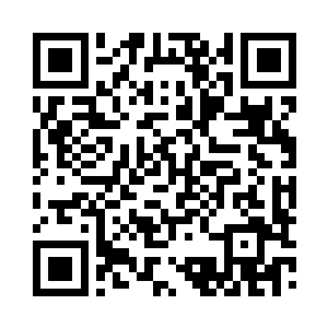 最起码我现在知道了如何能以最快的速度二维码生成