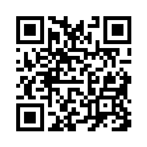 最起码明面上不敢过分二维码生成