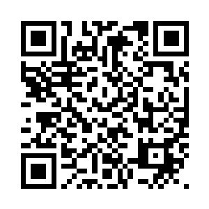 最起码有一半人都被杨风说的动摇了二维码生成