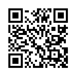 最起码本宫还顾忌着母女情意二维码生成