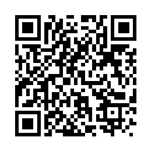 最起码杨秀清在太平军中还是很威望的二维码生成