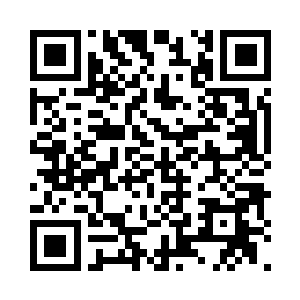 最起码没有前世宇天大学时期的校园饭难吃二维码生成