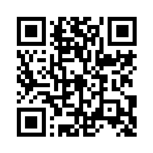 最起码没有恶意的态度前来二维码生成