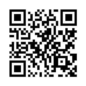 最起码现在在这个病房里二维码生成