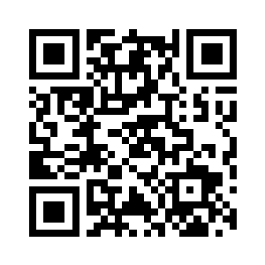 最起码的……哪些看似恢复自由二维码生成
