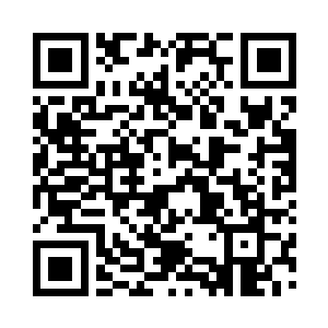 最起码的要求都要达到六级战士的水准二维码生成