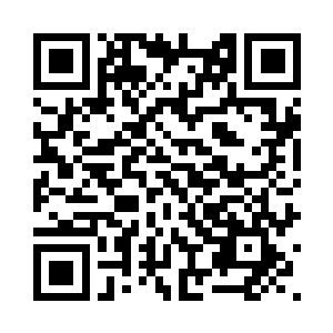 最起码相比较雷家的年轻一辈来说二维码生成