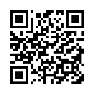 最起码给潜修强者延缓了时间二维码生成