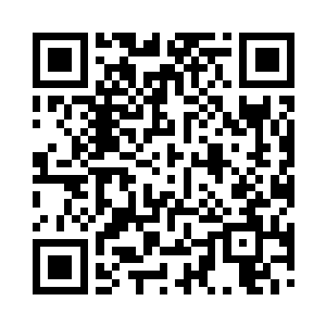 最起码能有七成的几率晋升到道源境的层次二维码生成