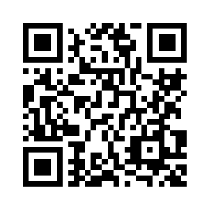 最起码能逼迫城中武者出力御敌二维码生成
